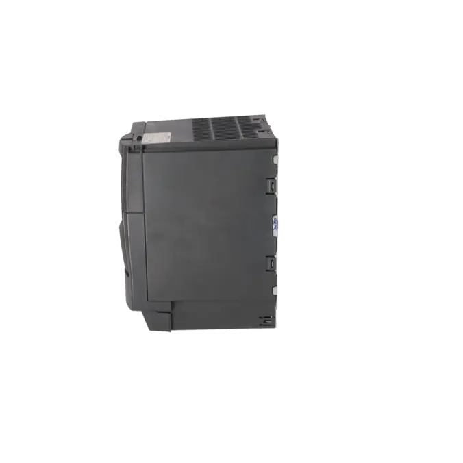 SIEMENS 6SE6440-2AD25-5CA1, Antriebstechnik, Umrichter, K0120492, Bild 3