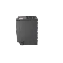 SIEMENS 6SE6440-2AD25-5CA1, Antriebstechnik, Umrichter, K0120492, Bild 3