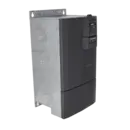 SIEMENS 6SE6440-2UD31-8DA1, Antriebstechnik, Umrichter, K0120576, Bild 8