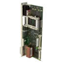 SIEMENS 6SN1118-1NH01-0AA0, Antriebstechnik, Reglerkarten, K0132719, Bild 4