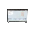 SIEMENS 6AV3515-1EB30, HMI, Operator Panels mit Key, K0136034, Bild 5