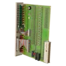 SIEMENS 6ES5788-7LA11, PLC Controls, Function Modules, K0136480, Image 4