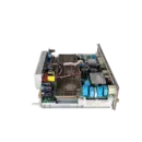 SIEMENS 6ES5955-3LF41, Baugruppen, Stromversorgungen / Netzteile, K0136531, Bild 7