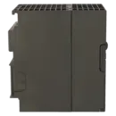 SIEMENS 6ES7317-2EJ10-0AB0, PLC Controls, SIMATIC S7-300, K0136693, Image 7