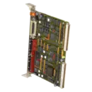 SIEMENS 6FX1123-3CA00, Antriebstechnik, Einzelkomponenten, K0137528, Bild 4