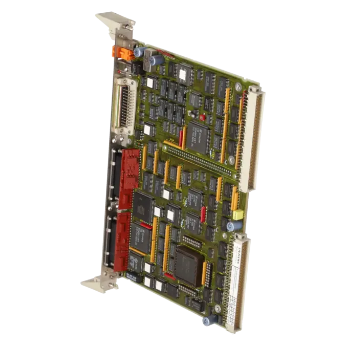 SIEMENS 6FX1123-3CA00, Antriebstechnik, Einzelkomponenten, K0137528, Bild 4
