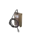 SIEMENS 6ES5393-0UA14, HMI, Operator Panels mit Key, K0138140, Bild 6