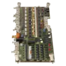 SIEMENS 6FX1124-6AA02, Antriebstechnik, Einzelkomponenten, K0139058, Bild 7