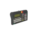 SIEMENS 6FR2490-0AH11, HMI, Mobile Panels / Control Panels, K0139101, Image 8
