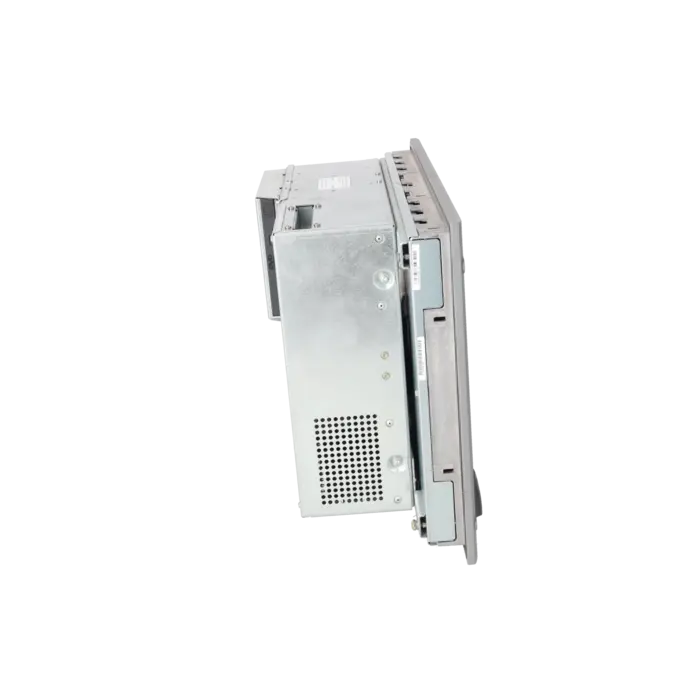 SIEMENS 6AV7822-0AB10-1AC0, HMI, Industrial PC, K0170591, Image 7