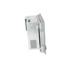 SIEMENS 6AV7822-0AB10-1AC0, HMI, Industrial PC, K0170591, Image 7