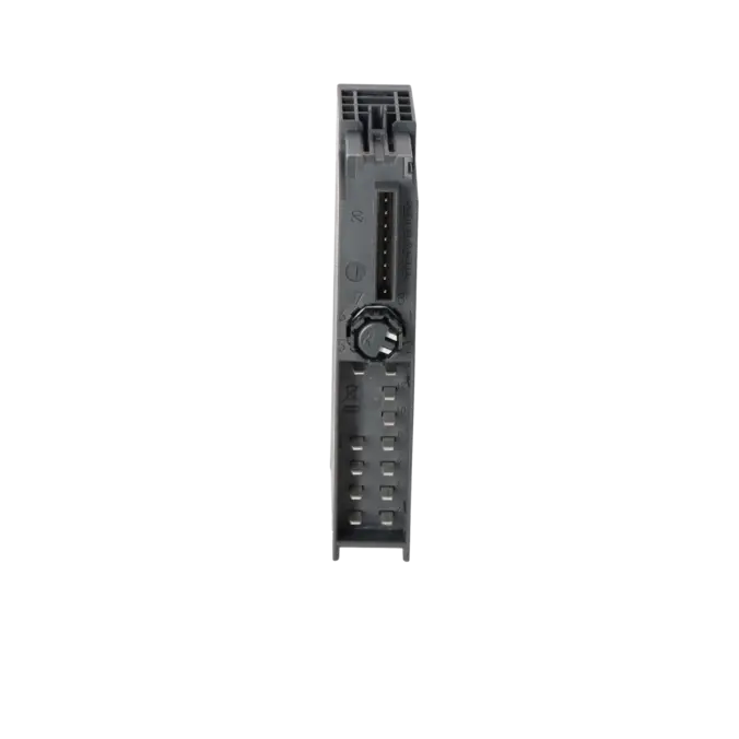 SIEMENS 6ES7134-4NB51-0AB0, Baugruppen, Analogein- / Analogausgaben, K0171103, Bild 5