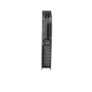SIEMENS 6ES7134-4NB51-0AB0, Baugruppen, Analogein- / Analogausgaben, K0171103, Bild 5
