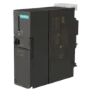 SIEMENS 6ES7314-1AG13-0AB0, PLC Controls, SIMATIC S7-300, K0171253, Image 2