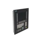 SIEMENS 6FC5203-0AF04-1BA0, HMI, Monitore / Bedienfelder, K0171818, Bild 8