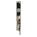 SIEMENS 6SN1118-0DM31-0AA1, Antriebstechnik, Reglerkarten, K0175769, Bild 5