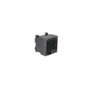 SIEMENS 6GK5112-2BB00-2AA3, Baugruppen, Kommunikationsbaugruppen, K0186285, Bild 8