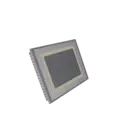 SIEMENS 6AV6643-0CD01-1AX1, HMI, Touch-Panels, K0199923, Bild 8