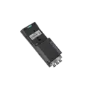 SIEMENS 6SL3244-0BA10-0BA0, Drive Technology, CU NCU PLC Controls, K0223340, Image 8