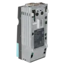 SIEMENS 6SL3040-1LA00-0AA0, Drive Technology, CU NCU PLC Controls, K0324271, Image 6