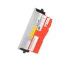 SEW MCF40A0015-5A3-4-00, Drive Technology, Frequency Converter, K0332130, Image 7