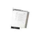 ELAU 13130254, Antriebstechnik, Umrichter, K0333274, Bild 7