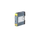 SIEMENS 3SK1112-1BB40, Drive Technology, Swichting Devices, K0338319, Image 2