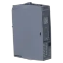 SIEMENS 6ES7132-6BF00-0CA0, Baugruppen, Digitalein- / Digitalausgaben, K0339755, Bild 8
