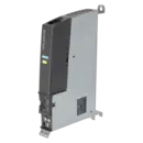 SIEMENS 6FC5372-0AA00-0AA2, Antriebstechnik, CU NCU PLC Steuerungen, K0341455, Bild 2