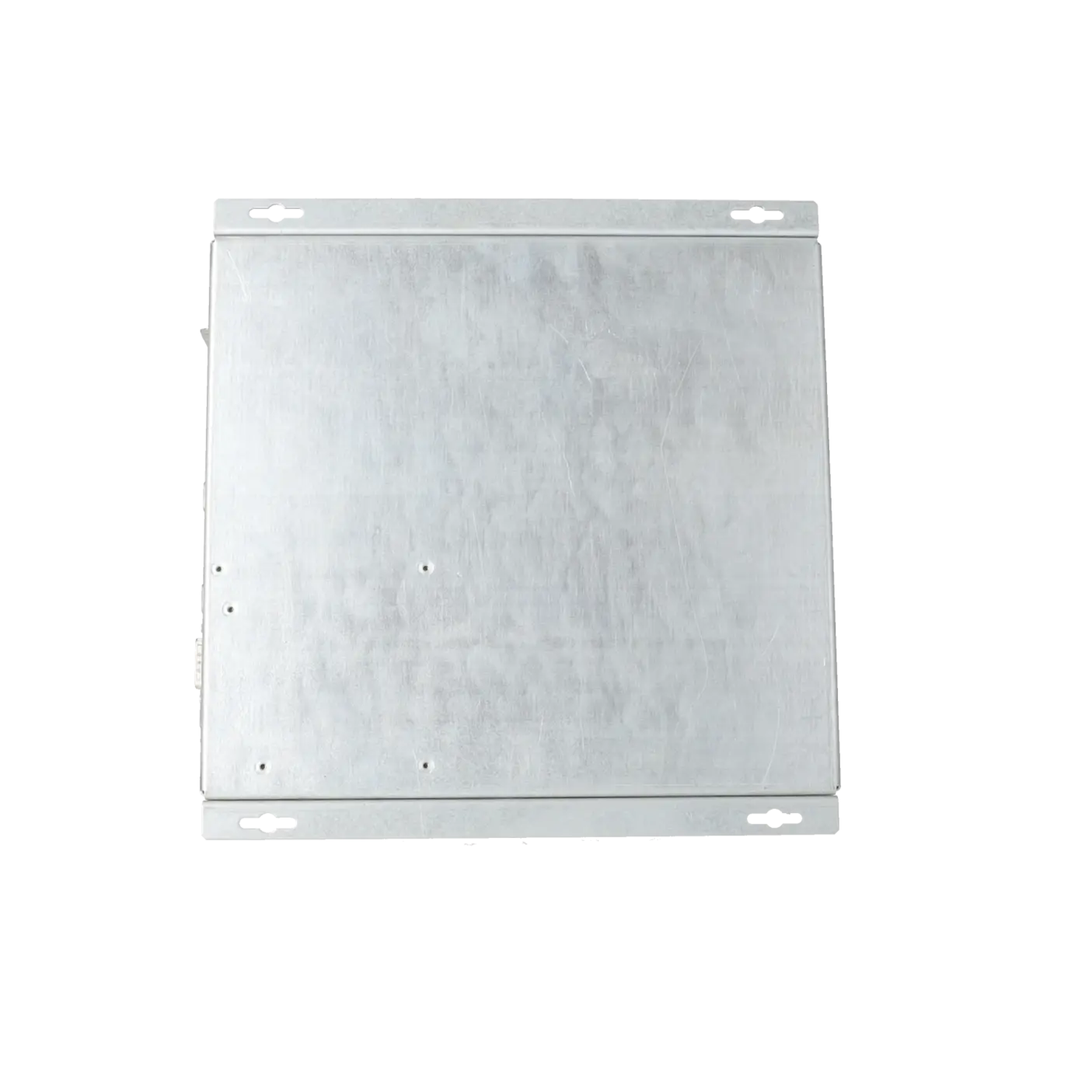 SIEMENS 6AV7735-3AA13-0AD0, HMI, Industrie-PCs, K0341634, Bild 5