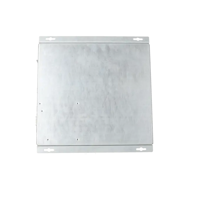 SIEMENS 6AV7735-3AA13-0AD0, HMI, Industrie-PCs, K0341634, Bild 5