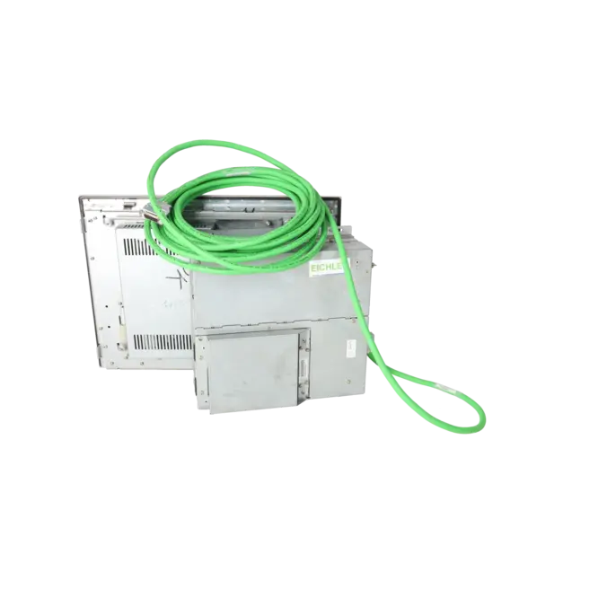 SIEMENS 6AV7735-3AA13-0AD0, HMI, Industrie-PCs, K0341634, Bild 5