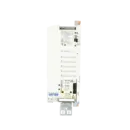 Lenze E82EV552K4C, Antriebstechnik, Umrichter, K0342268, Bild 1