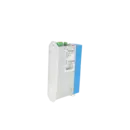 STÖBER MDS5015/L, Drive Technology, Frequency Converter, K0342974, Image 6