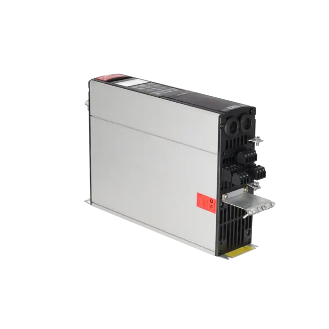 DANFOSS 175Z0542, Antriebstechnik, Umrichter, K0343350, Bild 8