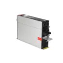 DANFOSS 175Z0542, Antriebstechnik, Umrichter, K0343350, Bild 8