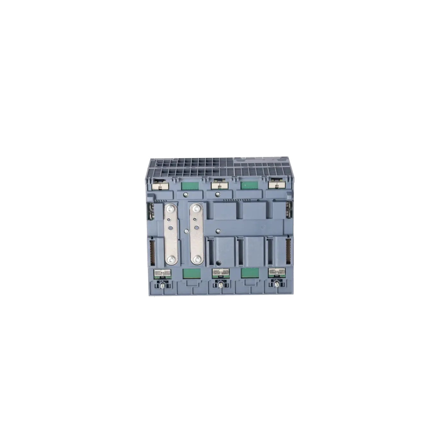 SIEMENS 6ES7517-3AP00-0AB0, Baugruppen, CPU / Zentralbaugruppen, K0370595, Bild 5