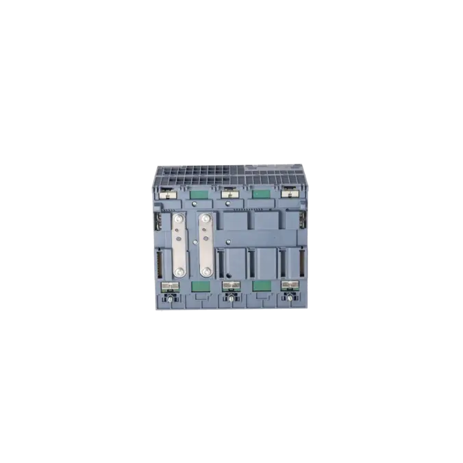 SIEMENS 6ES7517-3AP00-0AB0, Baugruppen, CPU / Zentralbaugruppen, K0370595, Bild 5