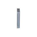 SIEMENS 6ES7531-7QD00-0AB0, Baugruppen, Analogein- / Analogausgaben, K0370605, Bild 1