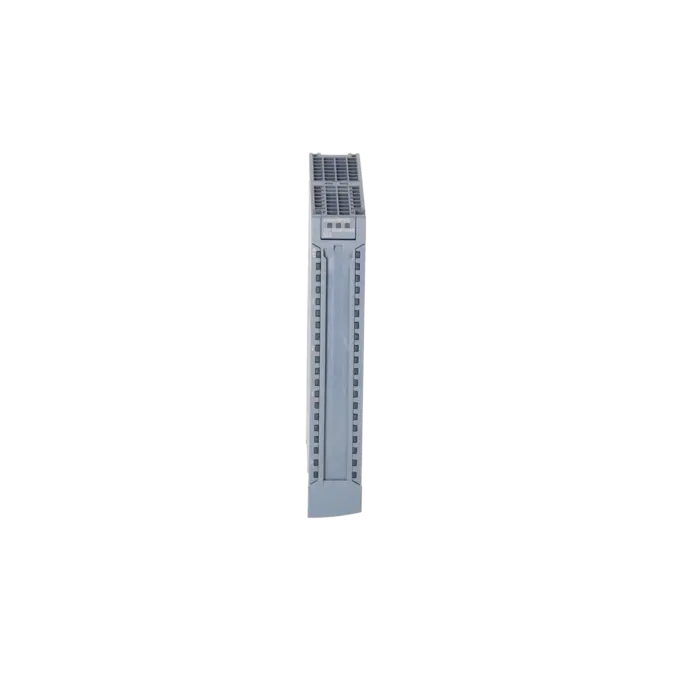 SIEMENS 6ES7531-7QD00-0AB0, Baugruppen, Analogein- / Analogausgaben, K0370605, Bild 1