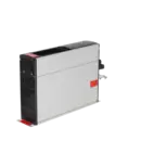 DANFOSS 175Z0045, Drive Technology, Frequency Converter, K0410914, Image 6