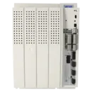 Lenze EVF9327-EV, Antriebstechnik, Umrichter, K0411041, Bild 1