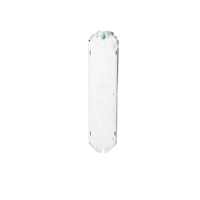 STÖBER MDS5008/L, Drive Technology, Frequency Converter, K1002064, Image 5