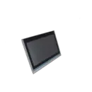 SIEMENS 6AV2124-0UC02-0AX0, HMI, Touch-Panels, K1003219, Bild 8