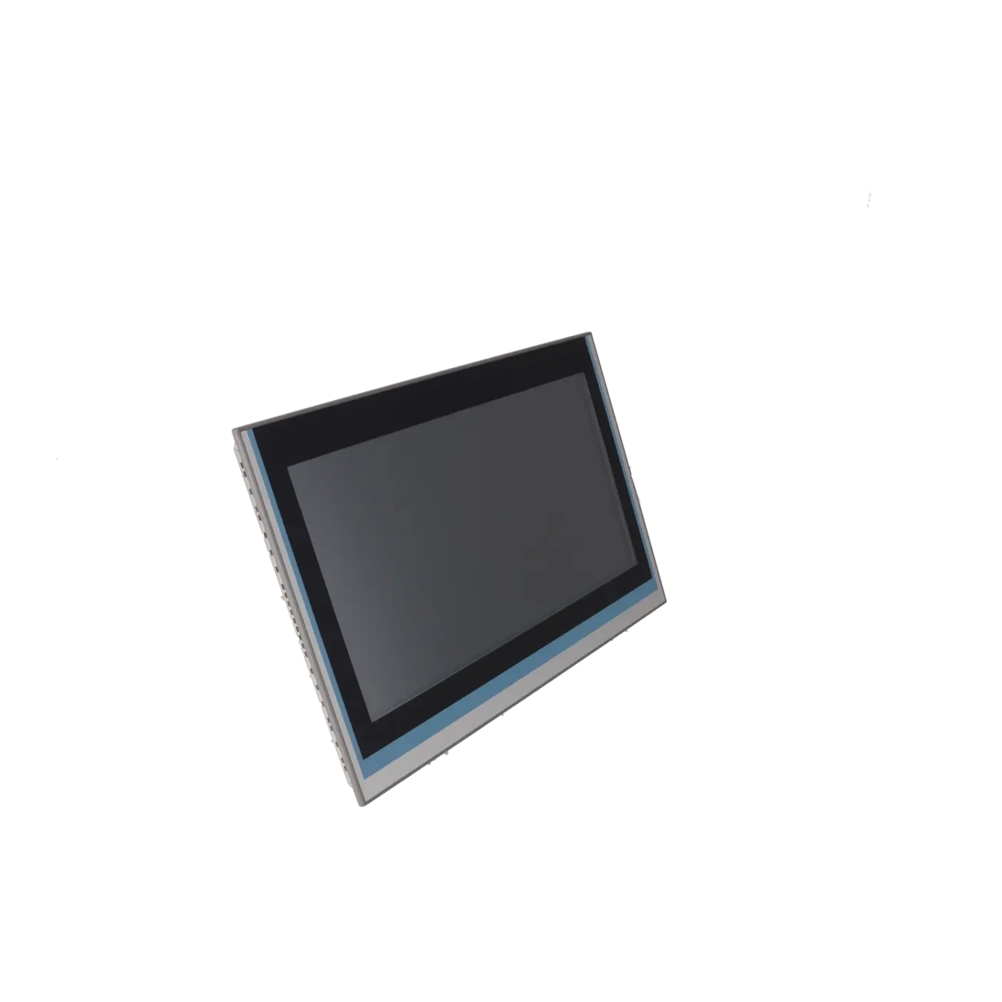 SIEMENS 6AV2124-0UC02-0AX0, HMI, Touch-Panels, K1003219, Bild 8