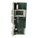 SIEMENS 6SN1118-1NK01-0AA2, Antriebstechnik, Reglerkarten, K1003238, Bild 3