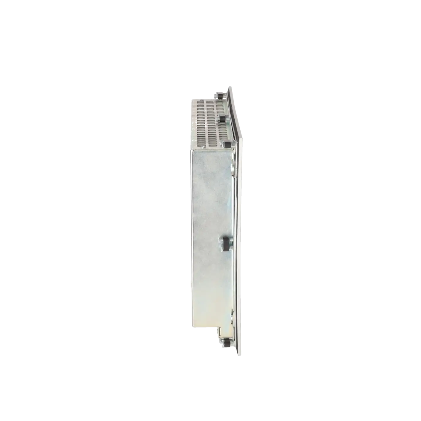 Beckhoff CP6901-0001-0010, HMI, Touch-Panels, K1003665, Bild 7