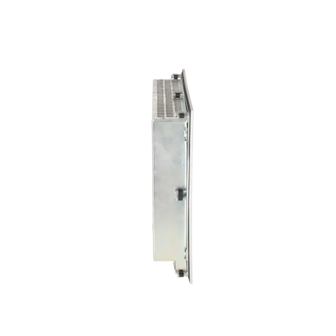 Beckhoff CP6901-0001-0010, HMI, Touch-Panels, K1003665, Bild 7