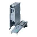 SIEMENS 6ES7513-1AL01-0AB0, PLC Controls, Central Processing Units, K1027213, Image 6