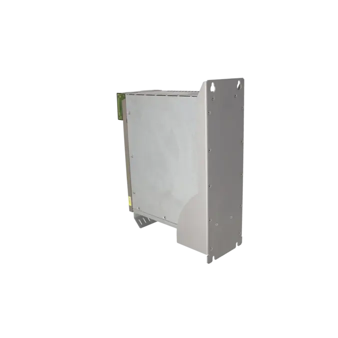 ELAU 13130261, Drive Technology, CU NCU PLC Controls, K1088792, Image 4